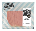 Streeckgenoten Sg sour veal pâté