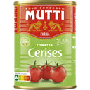 Mutti Tomates cerises