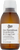Etos Cough Syrup for Adults