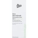 Etos Hustenmedizin Bromhexin HCl 4 mg/5 ml