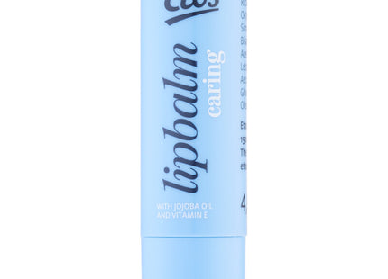 Etos Lippenbalsam pflegend