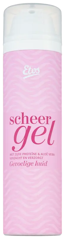 Shaving and hair removal for women