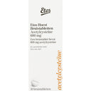 Etos Hoest bruistabletten acetylcysteïne