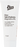 Etos Spierbalsem ibuprofen 5%