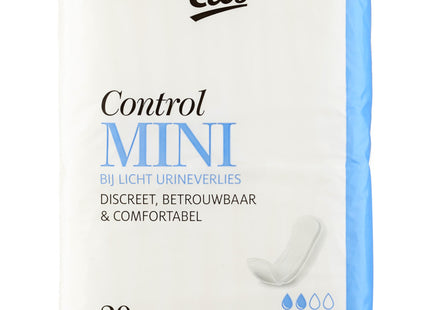 Etos Control mini  Dutchshopper