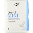 Etos Control small
