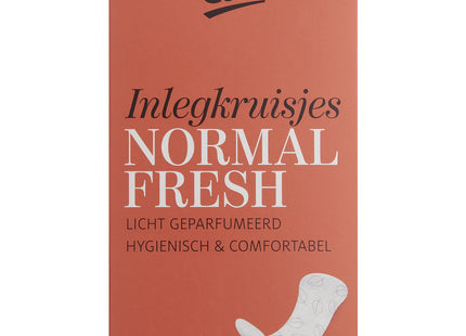 Etos Inlegkruisjes fresh