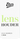 Etos Lenshouder