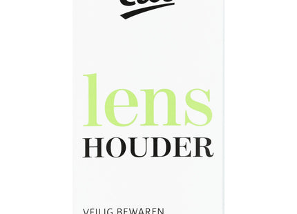 Etos Lens Holder