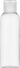 Etos Travel Bottle 75 ml