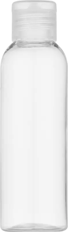 Etos Travel Bottle 75 ml