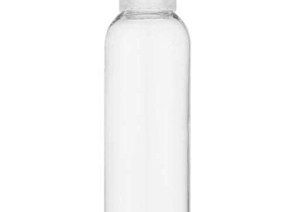 Etos Reiseflasche 75 ml