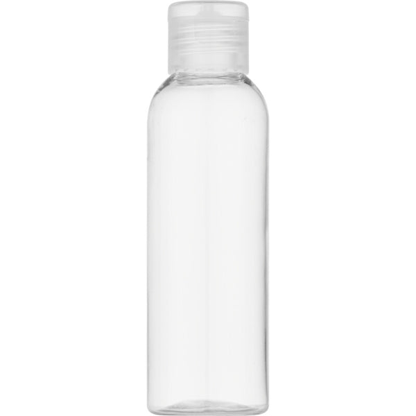 Etos Reisbüchse 75 ml