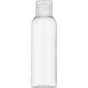 Etos Reisbüchse 75 ml