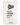 Etos Ovale maxi wattenschijfjes