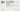 Etos Children's Paracetamol Suppositories 60 mg