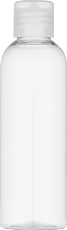 Etos Reisflesje 100 ml