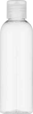 Etos Reisflesje 100 ml