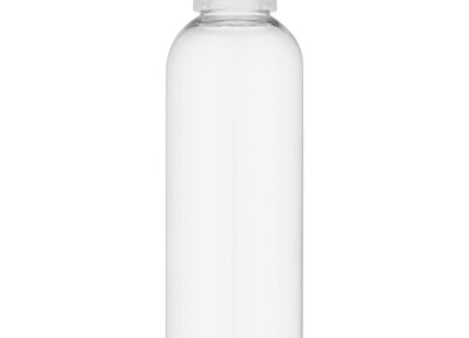Etos Travel Bottle 100 ml