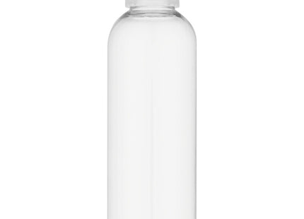 Etos Reisflesje 100 ml