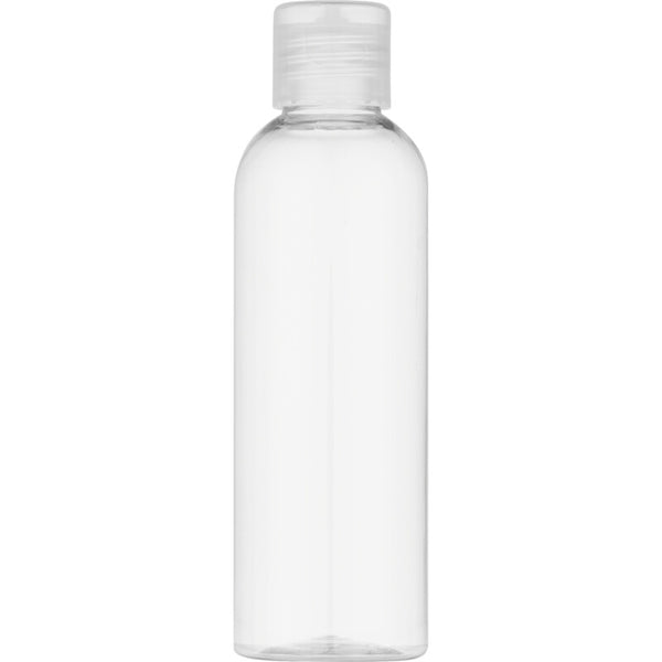 Etos Reiskännchen 100 ml