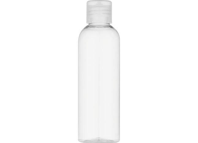 Etos Reisflesje 100 ml