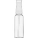 Etos Reisbüchse mit Pumpe