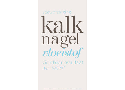 Etos Kalknagelvloeistof