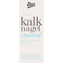 Etos Corn Removal Liquid