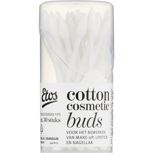 Etos Kosmetikstifte
