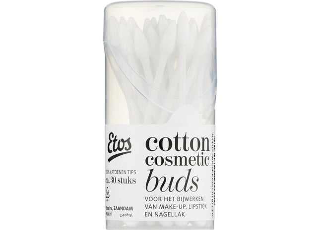 Etos Cosmetische staafjes