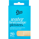 Etos Pleister waterbestendig