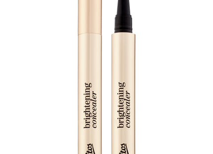 Etos Brightening concealer ivory