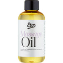 Etos Massage Oil