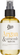 Etos Skin oil argan & avocado