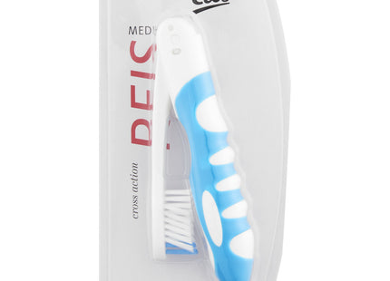 Etos Travel Toothbrush