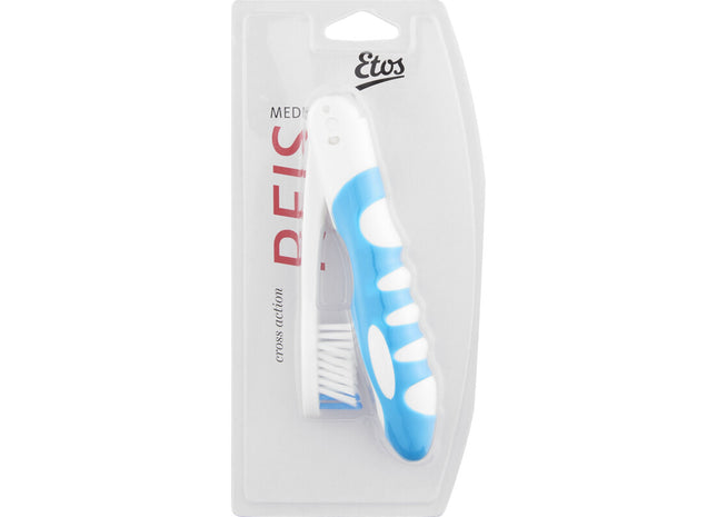 Etos Reistandenborstel