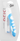 Etos Travel Toothbrush
