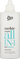 Etos Soft lenses all-in-1 solution