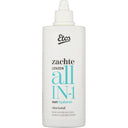 Etos Soft lenses all-in-1 solution