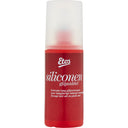 Etos Silicone lubricant