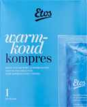 Etos Warm-cold compress
