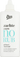 Etos Soft lenses no rub all-in-1 liquid