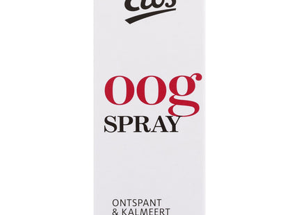 Etos Oogspray