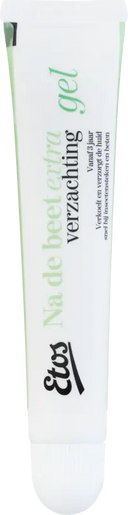 Etos After Bite Gel