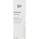 Etos Scar Cream