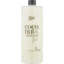 Etos Hand soap cocos & almond refill