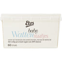 Etos Mijn baby wattenstaafjes