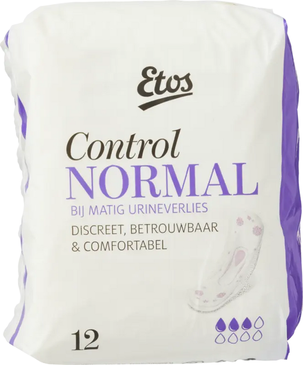 Etos Inco regular