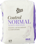 Etos Inco regular